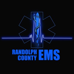 Randolph County Ambulance Dist