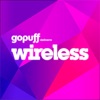 Wireless Festival 2023 icon