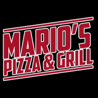 Marios Pizza Grill