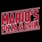 About Us Marios Pizza Grill is based in 30 South Gate Lincolnshire NG34 7RY