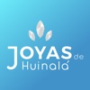 Joyas de Huinala