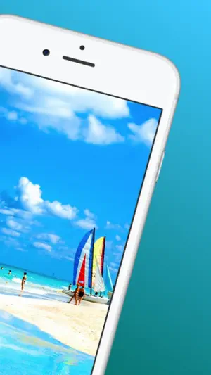 Cuba Travel Guide . screenshot 2