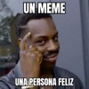 Memes y Stickers Divertidos