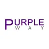 Purple Way contact information