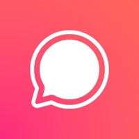  Chai: Chat AI Platform Application Similaire