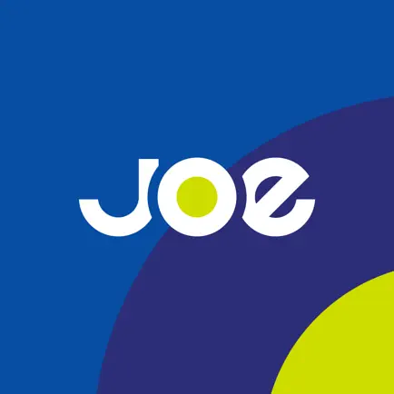 Joe - Live radio Cheats