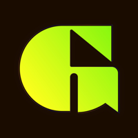 水印相机-改改水印-时间地点工作打卡