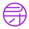 惠寻物 icon