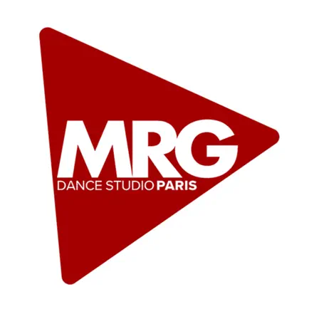 Studio MRG Читы