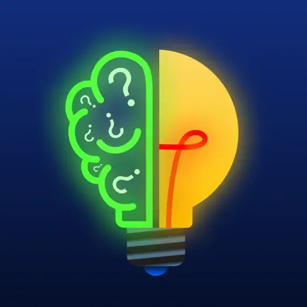 Trivia Games: Quiz for Brain Cheats