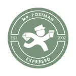 Mr. Postman Expresso App Negative Reviews