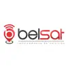 Belsat Rastreamento App Support