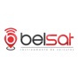 Belsat Rastreamento app download