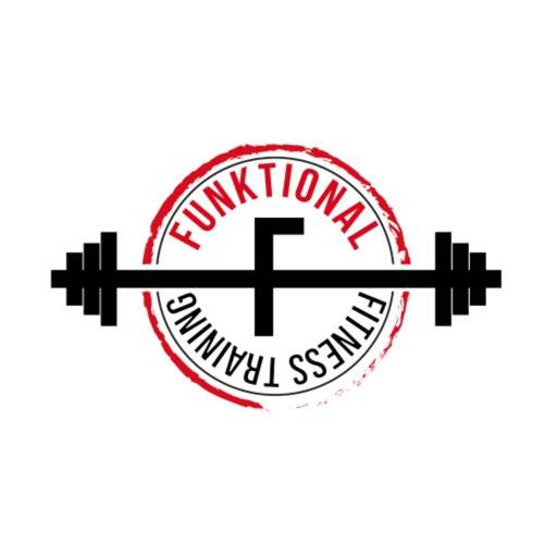 Funktional Fitness Training