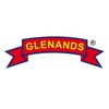 Glenands