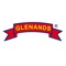 Glenands is a leading pet store in Bengaluru, India