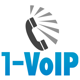 1-VoIP Softphone