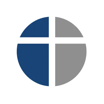 Berea Baptist Читы