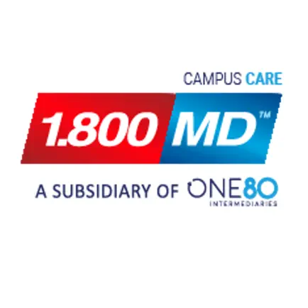 1.800MD Campus Care Cheats