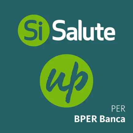 SiSalute Up per BPER Banca Cheats