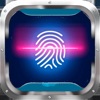 Lie Detector Test Truth Shock icon