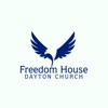 Freedom House Church OR