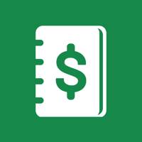 Sổ Bán Hàng Quản lý bán hàng