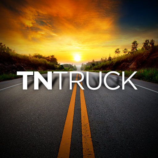 TNTruck