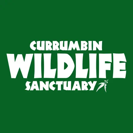 Currumbin Wildlife Sanctuary Cheats