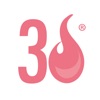 Burn It In 30 icon