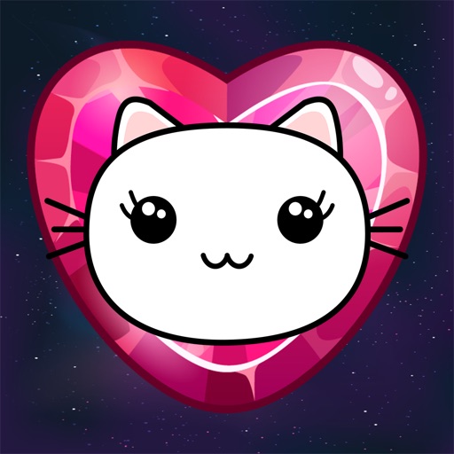 Captain Kittyheart icon