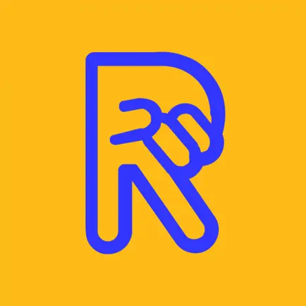 Reclub - Social Sports Nearby Cheats