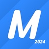 Moneyspire 2024 icon