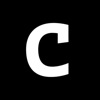 ClanePay icon