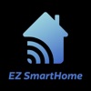 EZ SmartHome - iPhoneアプリ