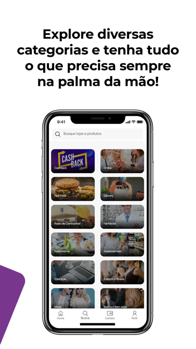 Viicoun Screenshot