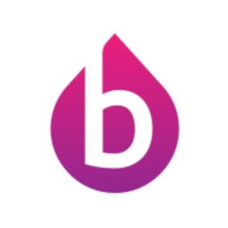 Billspadi by Maxicoin