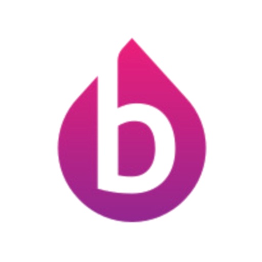 Billspadi by Maxicoin