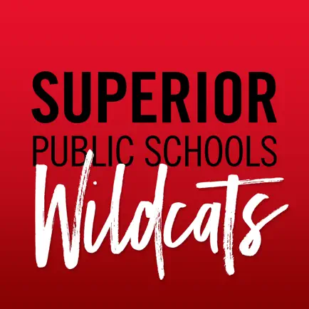 Superior Public Schools Cheats