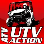 ATV UTV ACTION Magazine App Contact