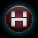 Download Hondata app