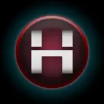 Hondata App Negative Reviews