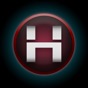 Hondata app download