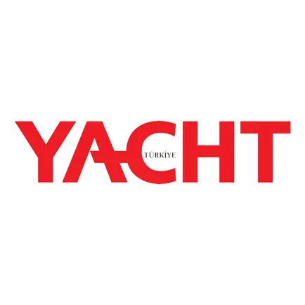 Yacht Dergisi Читы
