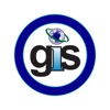 Gateway International School icon