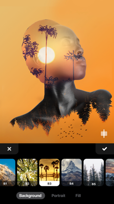 Object Remover by Touch Up screenshot 4