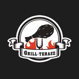 Grill-terasz