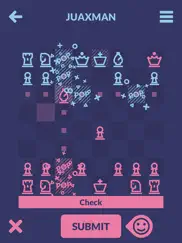 chessplode айпад изображения 1