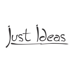 Just Ideas