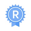 Rewardle icon